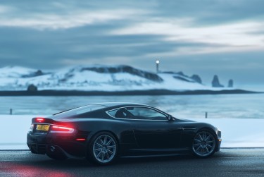 东莞东坑空放私人放款|民间私人借款|短借周转