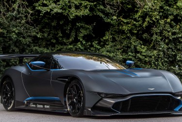 东莞东坑空放24小时上门|私借当天放款|私贷借钱