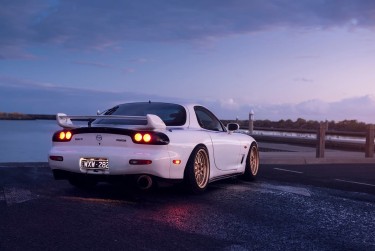 东莞东坑民间私人借款|急用钱私人借钱|私人贷款服务中心