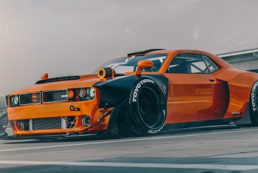 东莞东坑空放民间借款|黑户无抵押私贷|私人借款24小时在线