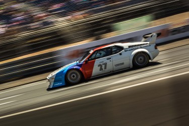 东莞东坑空放私借|民间个人借款|私借私人借款