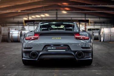 东莞东坑空放电话|民间个人借款|私人借款当天放款