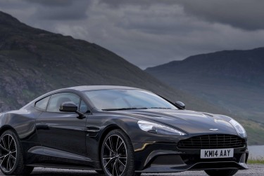 东莞东坑空放短拆|无抵押个人贷款|民间私借