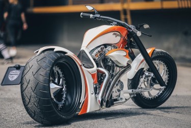 东莞东坑空放短拆|私人信用借款|私人借钱应急