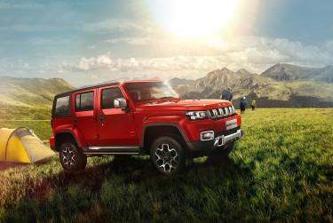 东莞东坑空放私人放款|生意贷零用贷|生意贷电话