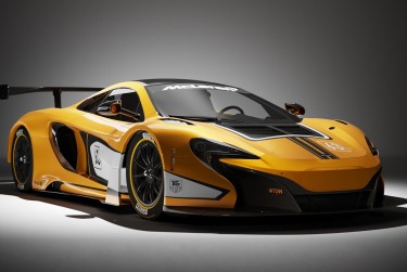 东莞东坑零用贷|私人借钱公司|东莞东坑应急短期生意贷款周转