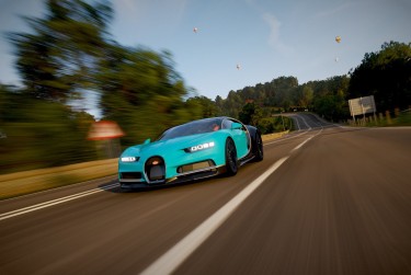 东莞东坑​东莞东坑生意贷款|个人小额短期借款|东莞东坑私人放款民间借贷