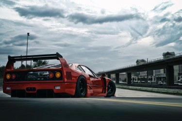 东莞东坑空放应急贷款|私贷上门办理|民间借贷